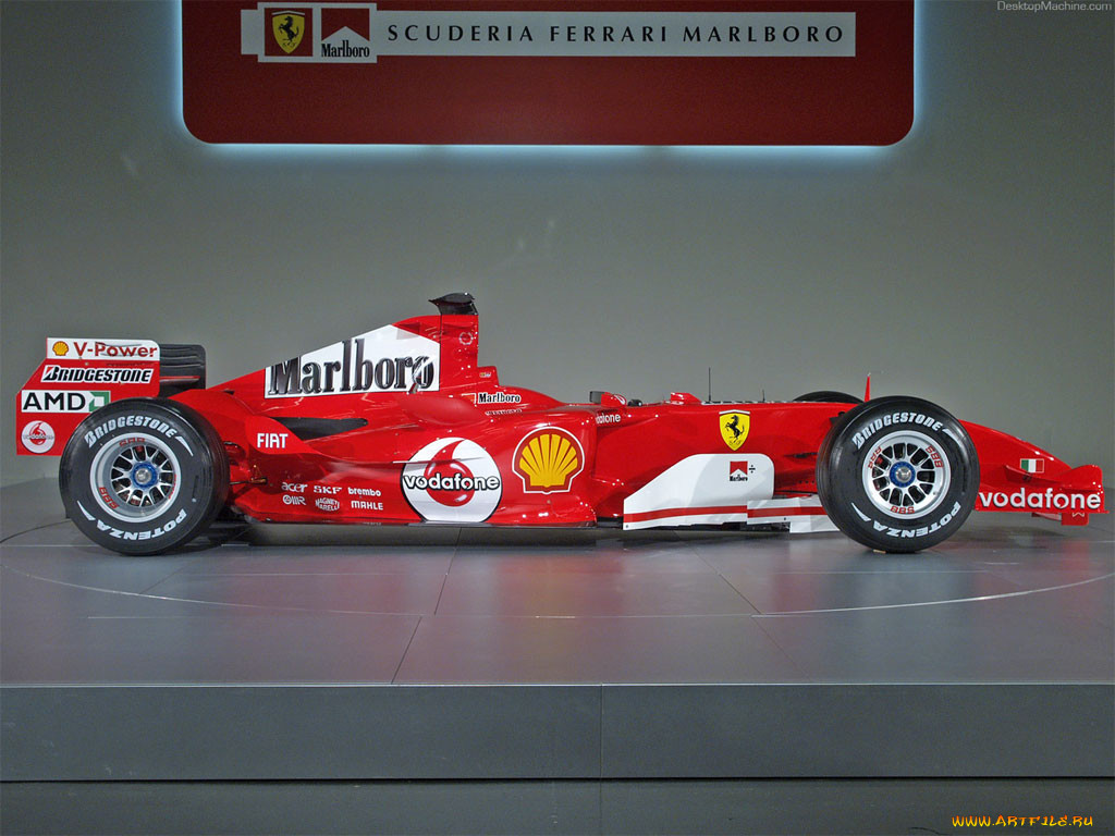 , formula